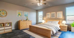 108 2nd St NE, Rio Rancho, NM 87124