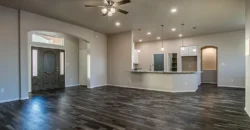 108 2nd St NE, Rio Rancho, NM 87124