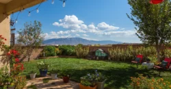 3800 Buckskin Loop NE, Rio Rancho, NM 87144